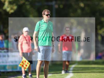 Bild-ID: 2259099