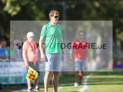 Bild-ID: 2259101