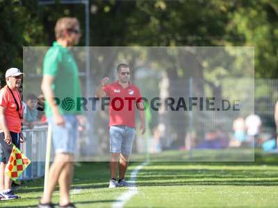 Bild-ID: 2259102