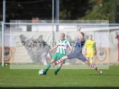 Bild-ID: 2259104