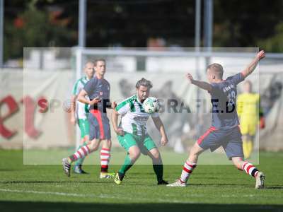 Bild-ID: 2259105
