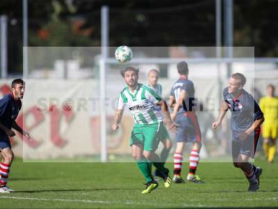 Bild-ID: 2259106