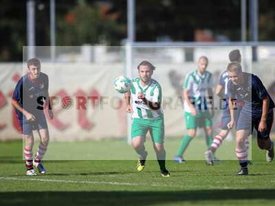 Bild-ID: 2259107