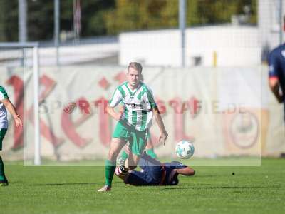 Bild-ID: 2259111