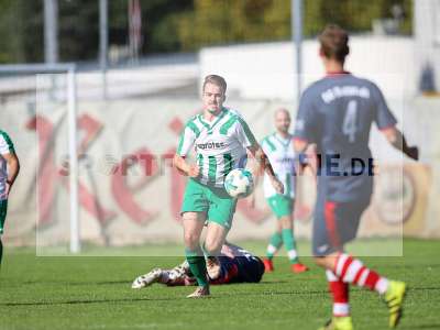 Bild-ID: 2259112
