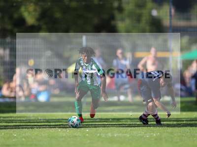 Bild-ID: 2259113
