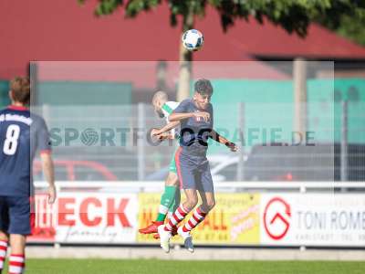 Bild-ID: 2259122