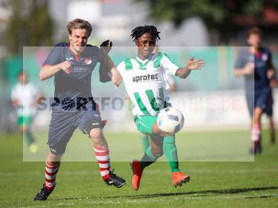 Bild-ID: 2259124