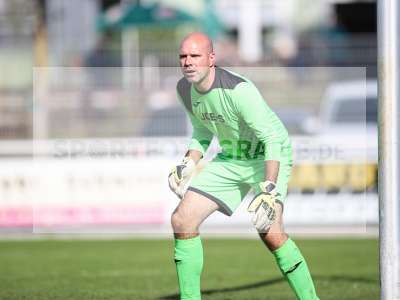Bild-ID: 2259126