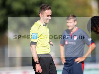 Bild-ID: 2259128