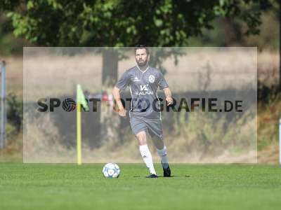 Fotos von TSV Retzbach - TSV Keilberg auf sportfotografie.de