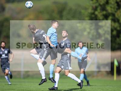 Bild-ID: 2259132