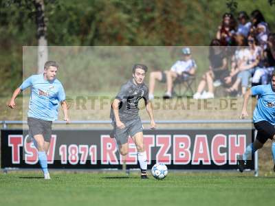 Fotos von Mario Hartmann auf sportfotografie