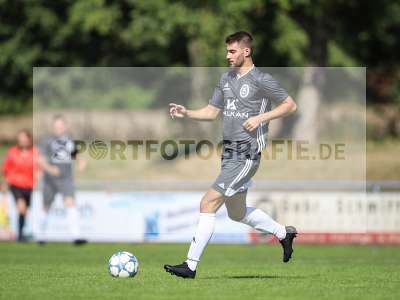 Bild-ID: 2259141