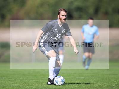 Bild-ID: 2259142