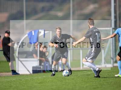 Bild-ID: 2259145