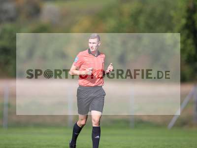 Bild-ID: 2259148