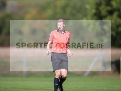 Bild-ID: 2259149