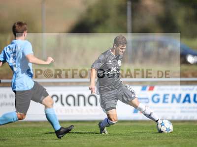 Bild-ID: 2259150