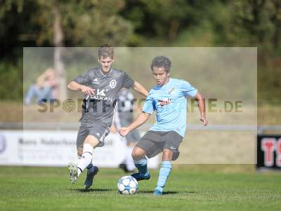 Bild-ID: 2259153