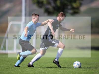 Bild-ID: 2259156