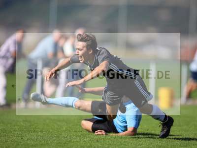 Bild-ID: 2259159