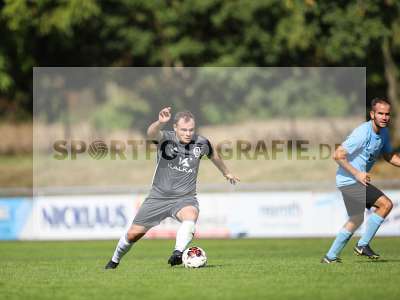 Bild-ID: 2259163