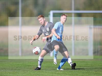Fotos von TSV Retzbach - TSV Keilberg auf sportfotografie.de
