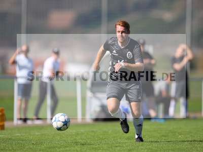 Fotos von TSV Retzbach - TSV Keilberg auf sportfotografie.de