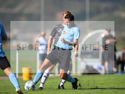 Fotos von TSV Retzbach - TSV Keilberg auf sportfotografie.de