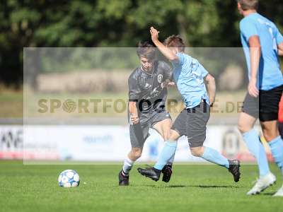 Fotos von TSV Retzbach - TSV Keilberg auf sportfotografie.de
