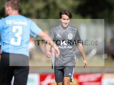 Fotos von TSV Retzbach - TSV Keilberg auf sportfotografie.de