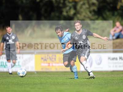 Fotos von TSV Retzbach - TSV Keilberg auf sportfotografie.de