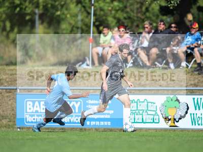 Bild-ID: 2259188
