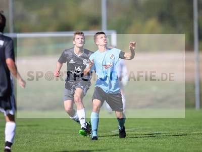 Bild-ID: 2259190