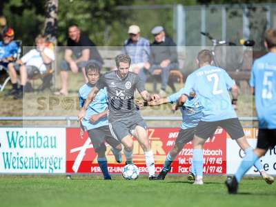 Bild-ID: 2259191