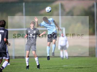 Bild-ID: 2259193