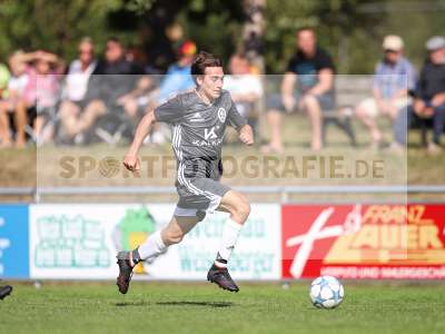 Bild-ID: 2259194
