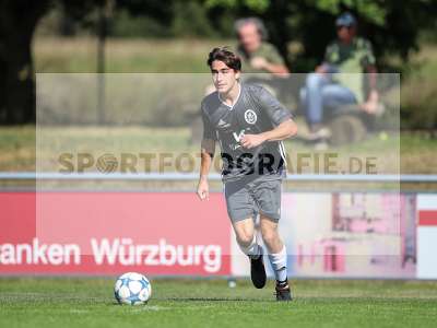 Bild-ID: 2259195