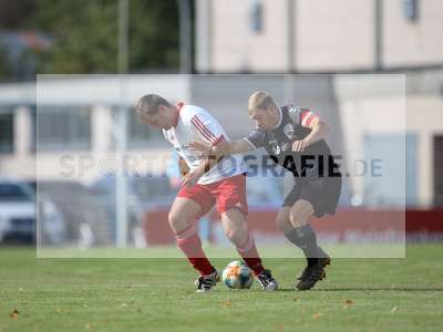 Bild-ID: 2261127