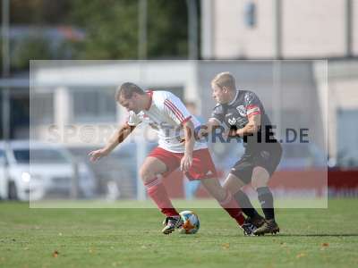 Bild-ID: 2261128