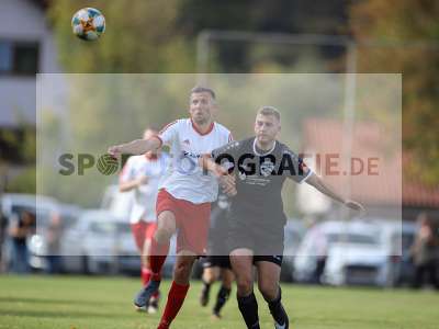 Fotos von SG Eußenheim-Gambach - FV Langenprozelten/Neuendorf auf sportfotografie.de