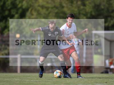 Fotos von SG Eußenheim-Gambach - FV Langenprozelten/Neuendorf auf sportfotografie.de