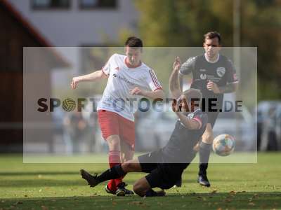 Bild-ID: 2261151