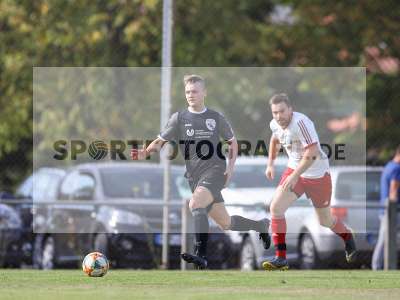 Fotos von Henry Gräfenstein auf sportfotografie