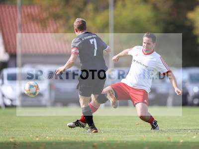 Fotos von SG Eußenheim-Gambach - FV Langenprozelten/Neuendorf auf sportfotografie.de