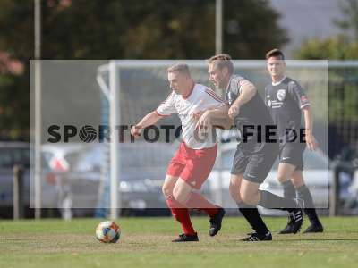 Fotos von SG Eußenheim-Gambach - FV Langenprozelten/Neuendorf auf sportfotografie.de