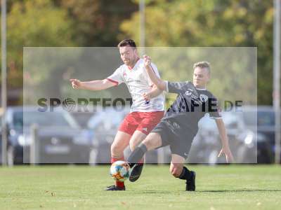 Bild-ID: 2261176