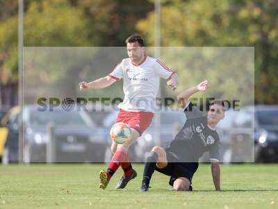 Bild-ID: 2261177