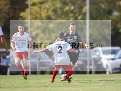 Bild-ID: 2261190